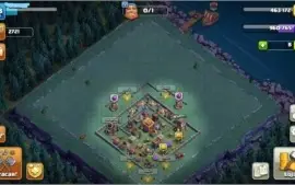 cv 12 quase full, muito bom