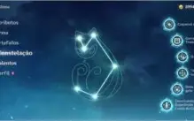 Eula