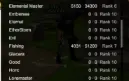 Conta Top Aqw Lv 100 Com Member
