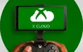 Xbox Gamepass Ultimate 1 Mês