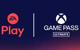Xbox Gamepass Ultimate 1 Mês