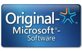 Chave Original Windows 10 PRO - Direto Microsoft Partner