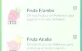 Conta Pokemon GO Level 33 Raros e 3k de CP Promo!!