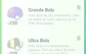 Conta Pokemon GO Level 33 Raros e 3k de CP Promo!!