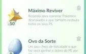 Conta Pokemon GO Level 33 Raros e 3k de CP Promo!!