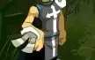 Yop 200 Dofus + Dolmanax + 4 Chars 198+