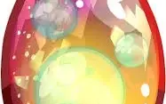 Yop 200 Dofus + Dolmanax + 4 Chars 198+