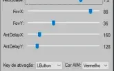 Hacker Blood Strike 100% Atualizado