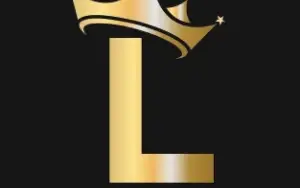 Logotipo