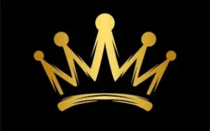 Logotipo