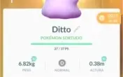 Conta top lvl 23