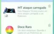 Conta top lvl 23