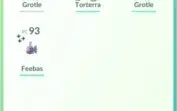Conta top lvl 23
