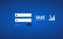 Sistema SaaS para Administração de Lojas - 2024