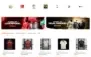Apollo Jerseys v1.0 – Plataforma Completa de E-commerce para