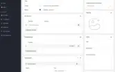 Apollo Jerseys v1.0 – Plataforma Completa de E-commerce para