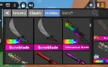 Conta Korblox Barata Com Mais De 45K Gastos!, Stitchface, Mm