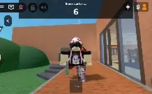 Conta Korblox Barata Com Mais De 45K Gastos!, Stitchface, Mm