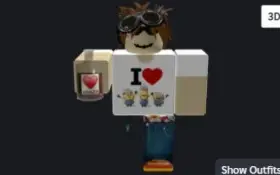 Conta Korblox Barata Com Mais De 45K Gastos!, Stitchface, Mm