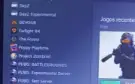 vendo conta da steem ou troco por uma de valorant
