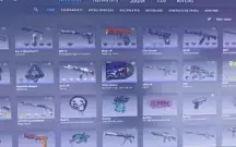 vendo conta da steem ou troco por uma de valorant