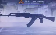 vendo conta da steem ou troco por uma de valorant