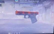 vendo conta da steem ou troco por uma de valorant