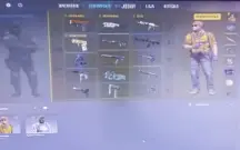 vendo conta da steem ou troco por uma de valorant