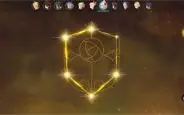 Conta reroll AR10 Yoimiya + Agitação Trovejante + Noelle c5