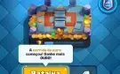Conta Clash Royale - Conta De 5 Anos Rara