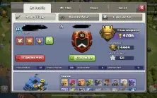 Cv12 Liga Titã