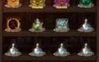 Conta The Seven Deadly Sins Grand Cross - End Game - F2P