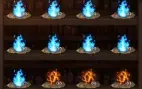 Conta The Seven Deadly Sins Grand Cross - End Game - F2P
