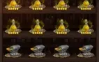 Conta The Seven Deadly Sins Grand Cross - End Game - F2P