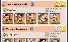 Conta Last War Top