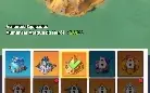 Conta Last War Top
