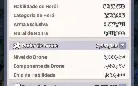 Conta Last War Top