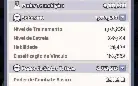 Conta Last War Top