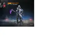 Conta Blood Strike