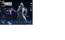 Conta Blood Strike