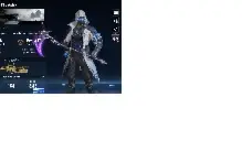 Conta Blood Strike