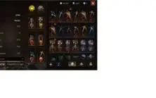 Demon Hunter diablo immortal paragon alto 60+ 20