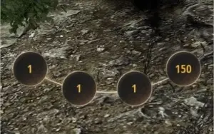 Conta bdo Top +2 pot infinita+ muitos p2w