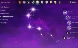 GENSHIN IMPACT - AR47 XIAO+DILUC C1+VENTI+GANYU+QIQI+ARMA 5*