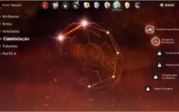 GENSHIN IMPACT - AR47 XIAO+DILUC C1+VENTI+GANYU+QIQI+ARMA 5*