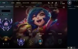 CONTA DIAMANTE 4