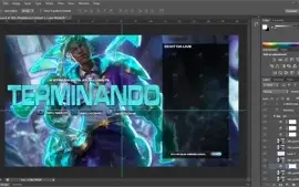 Overlay Twitch League of Legends