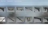 CONTA CSGO Supremo