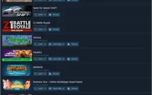 Conta CSGO Prime 6 MEDALHAS