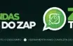 Zapturbo Max (Anual)